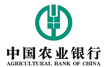 洪山网捷贷问题汇总！