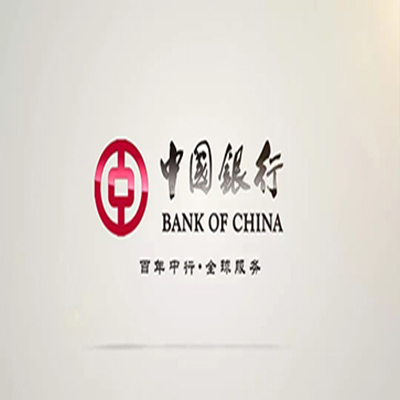 洪山中国银行中银e贷